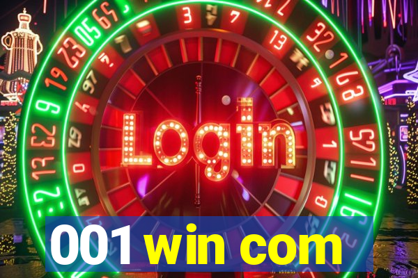 001 win com